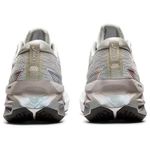 tenis-asics-novablast-2-platinum-F-1012B131-020-5