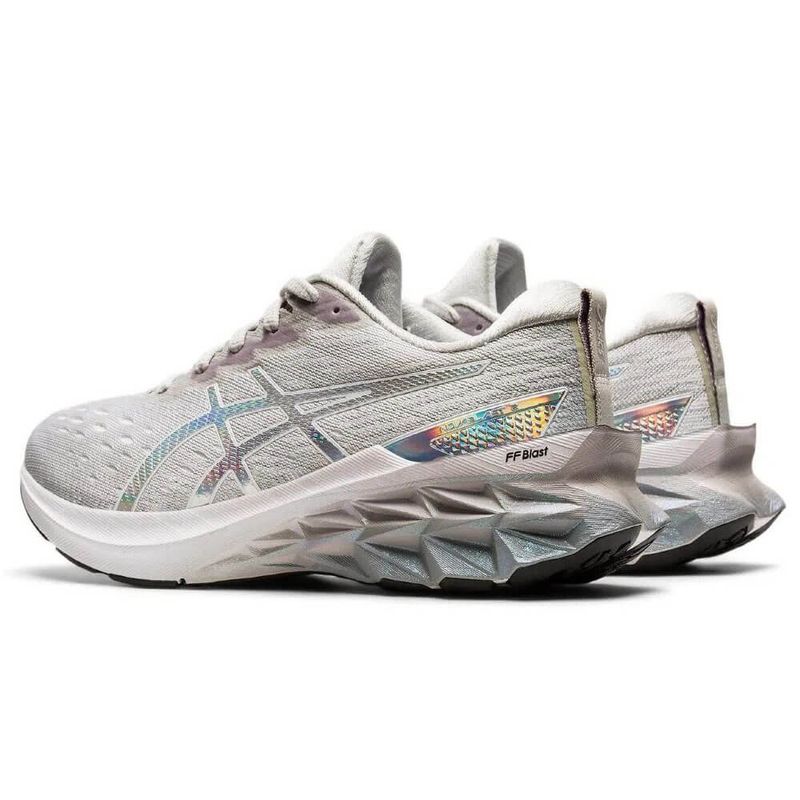 tenis-asics-novablast-2-platinum-F-1012B131-020-6