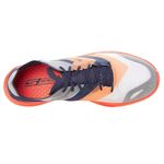 tenis-skechers-go-run-razor-3-elite-220240-NVCL-44