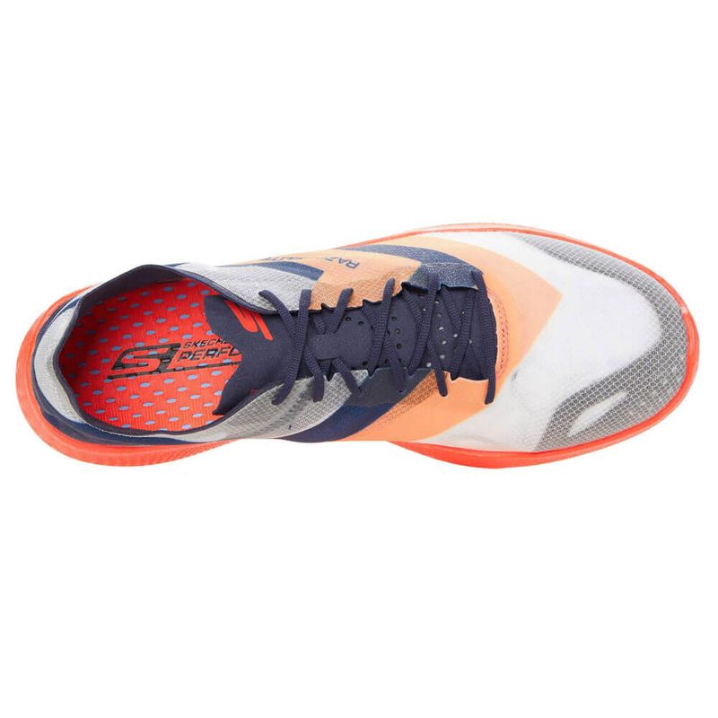 Skechers go run 3 homme clearance 2019