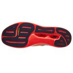 tenis-skechers-go-run-razor-3-elite-220240-NVCL-4