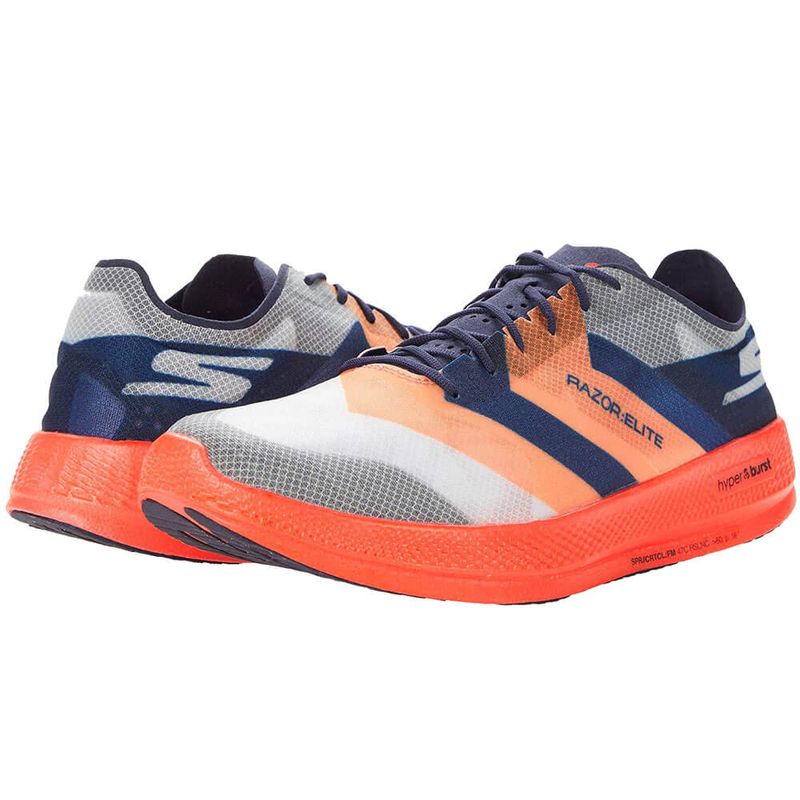 Tenis skechers hotsell go run 3