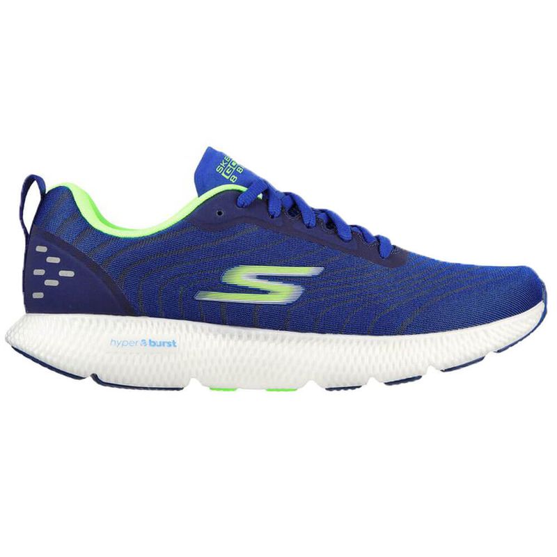 tenis-skechers-ride-8-bionic-M-246001-BLLM-2