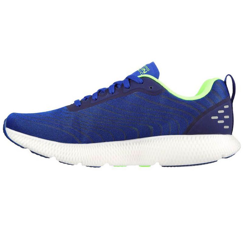 tenis-skechers-ride-8-bionic-M-246001-BLLM-3
