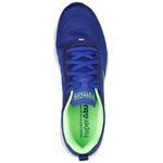 tenis-skechers-ride-8-bionic-M-246001-BLLM-4