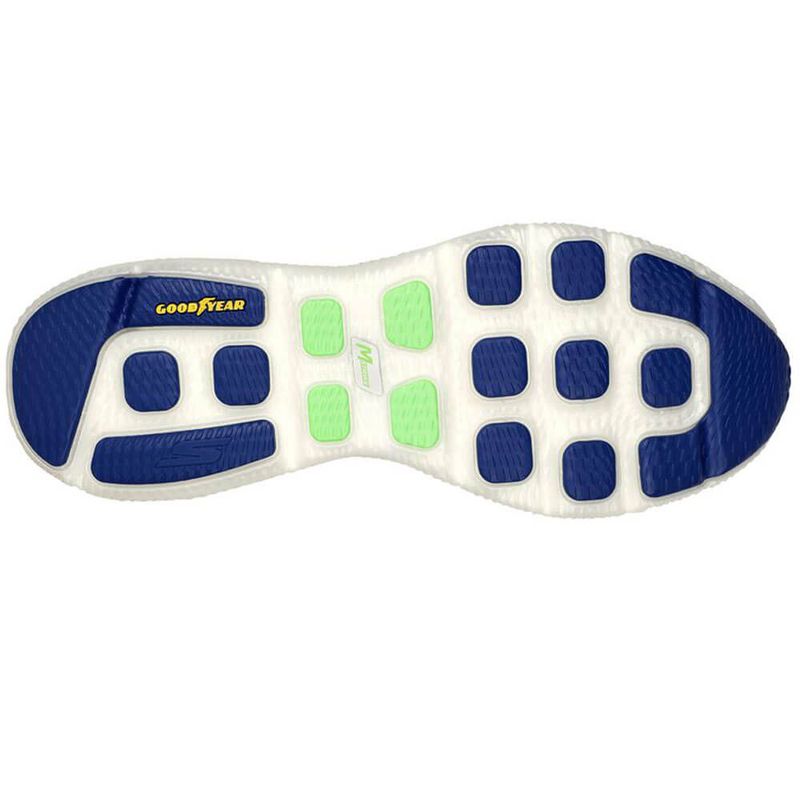 tenis-skechers-ride-8-bionic-M-246001-BLLM-5