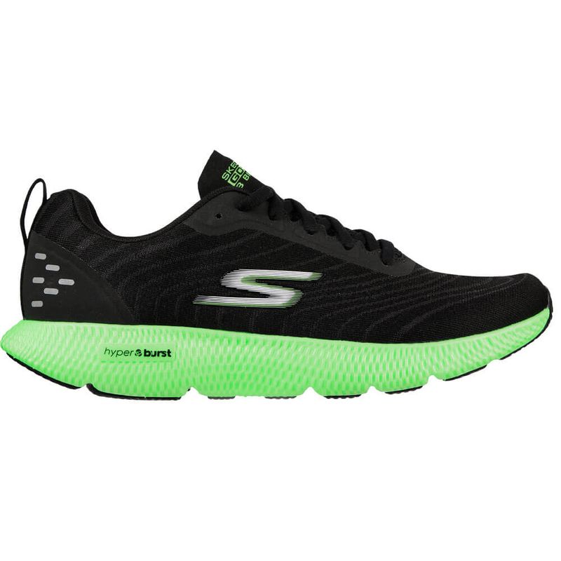 Tenis-skechers-go-run-8-bionic-M-246001-BKLM-2