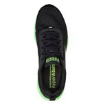 Tenis-skechers-go-run-8-bionic-M-246001-BKLM-4