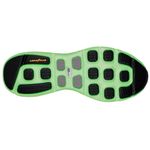 Tenis-skechers-go-run-8-bionic-M-246001-BKLM-5