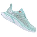 clifton-edge-feminino-014747-2