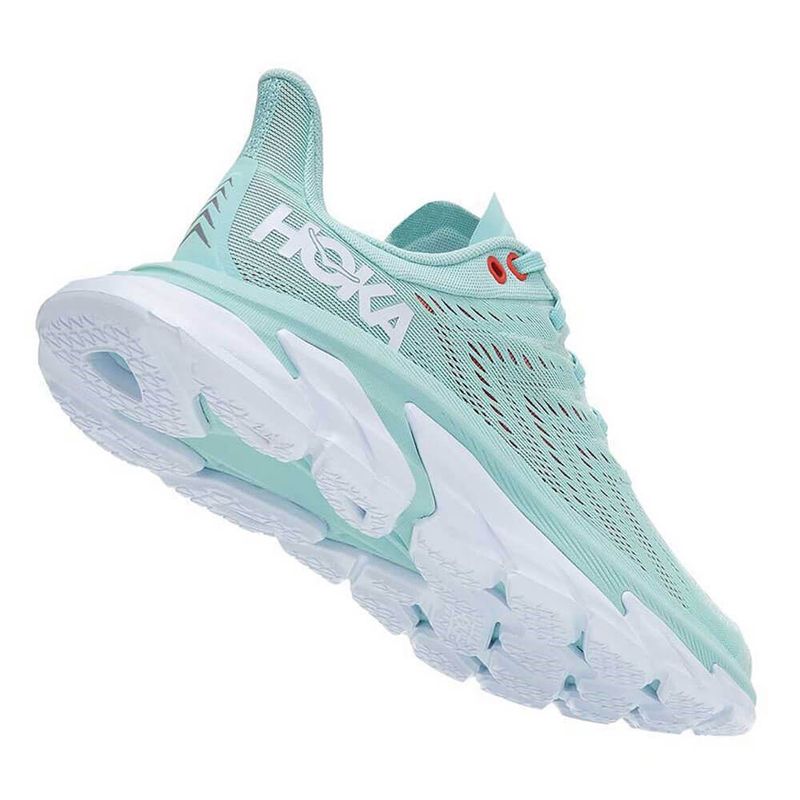 clifton-edge-feminino-014747-3