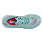 clifton-edge-feminino-014747-5