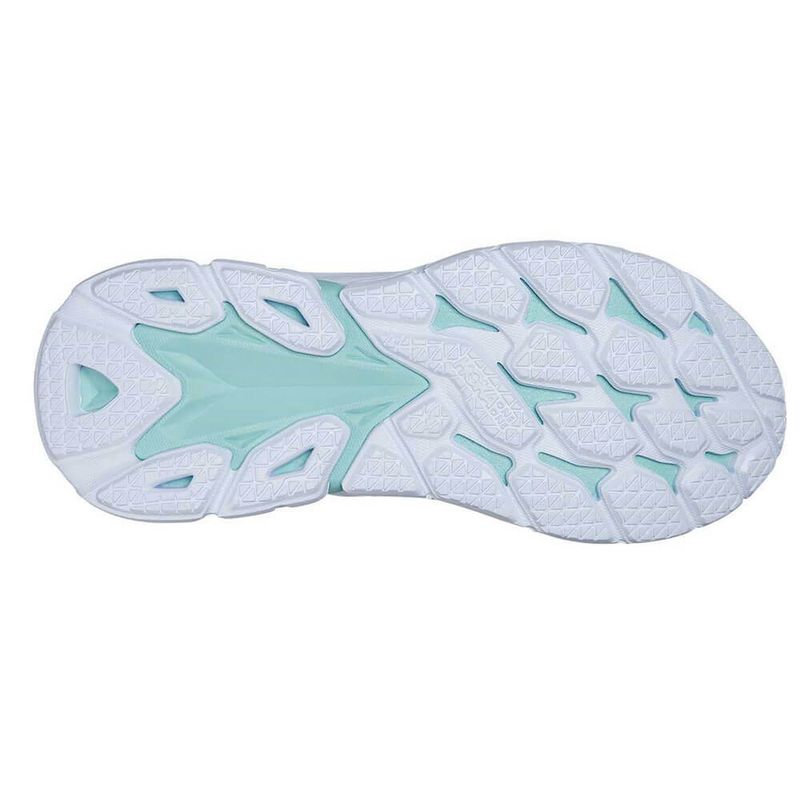 clifton-edge-feminino-014747-6