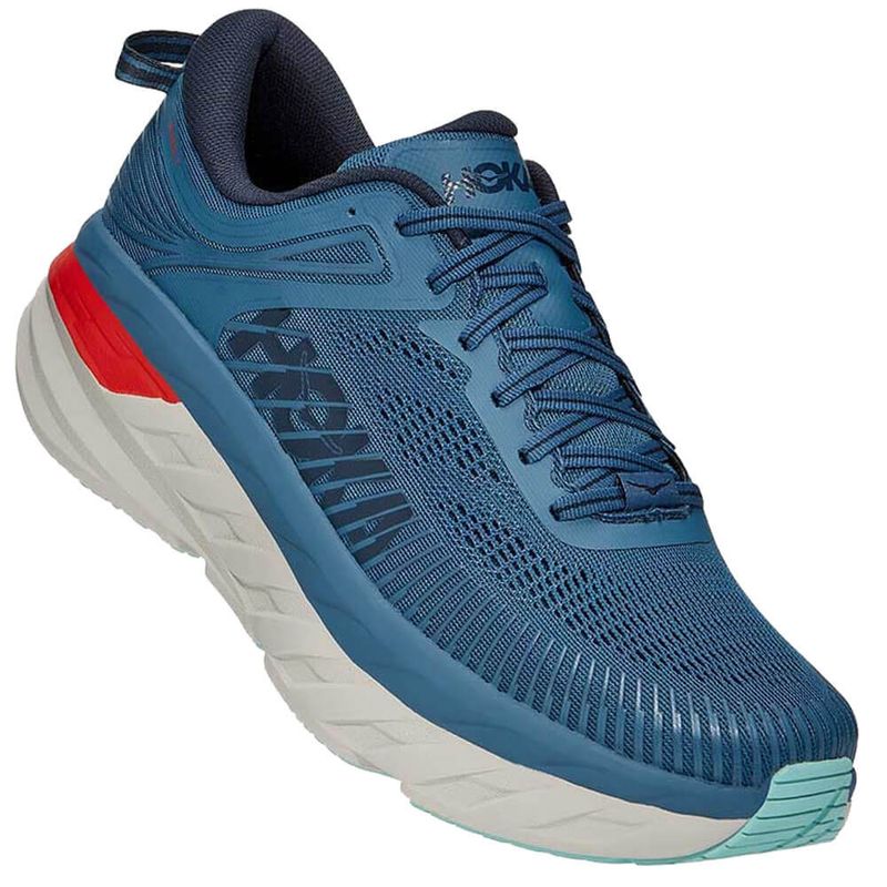 bondi-7-masculino-014742-1