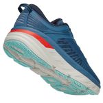 bondi-7-masculino-014742-3