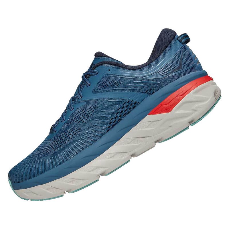 bondi-7-masculino-014742-4