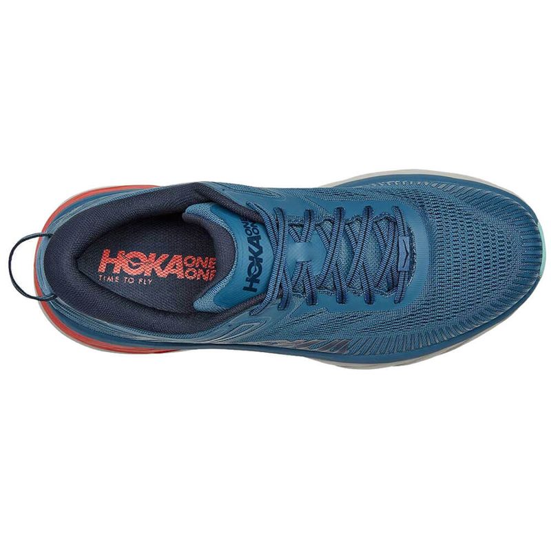 bondi-7-masculino-014742-5