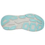 bondi-7-masculino-014742-6