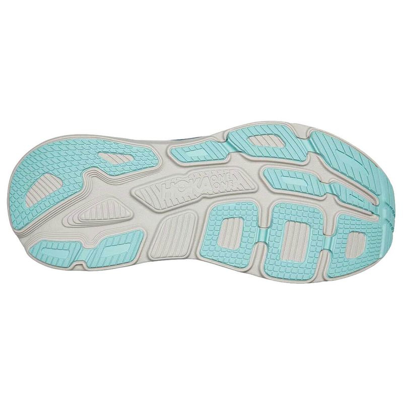 bondi-7-masculino-014742-6