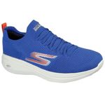 tenis-skechers-gorun-fast-monogram-220090-azul-1