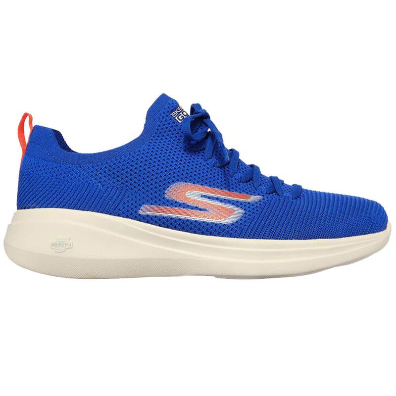 tenis-skechers-gorun-fast-monogram-220090-azul-2