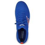 tenis-skechers-gorun-fast-monogram-220090-azul-4