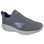 tenis-skechers-gorun-fast-monogram-220090-cinza-1