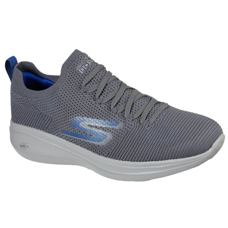 tenis-skechers-gorun-fast-monogram-220090-cinza-1