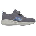 tenis-skechers-gorun-fast-monogram-220090-cinza-2