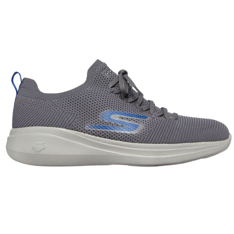tenis-skechers-gorun-fast-monogram-220090-cinza-2