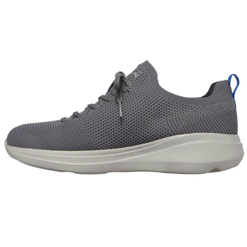 tenis-skechers-gorun-fast-monogram-220090-cinza-3