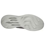tenis-skechers-gorun-fast-monogram-220090-cinza-5