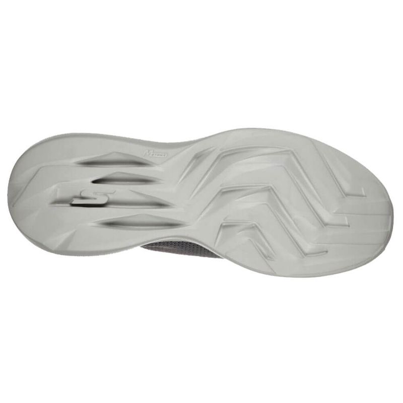 tenis-skechers-gorun-fast-monogram-220090-cinza-5