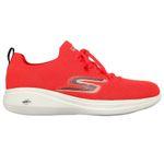 tenis-skechers-gorun-fast-monogram-220090-vermelho-2