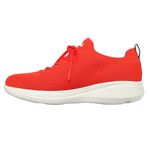 tenis-skechers-gorun-fast-monogram-220090-vermelho-3
