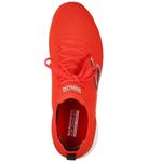 tenis-skechers-gorun-fast-monogram-220090-vermelho-4