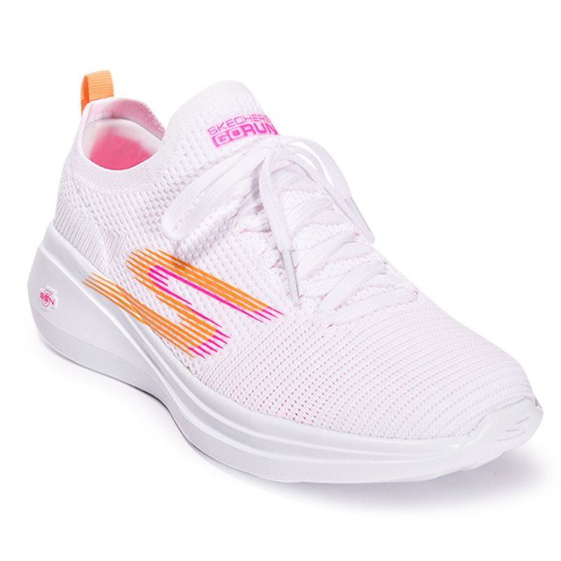 skechers-go-run-fast-brisk-day-branco-1