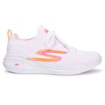 skechers-go-run-fast-brisk-day-branco-2