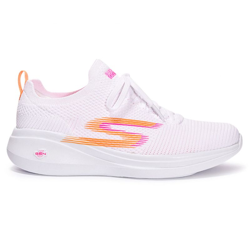 skechers-go-run-fast-brisk-day-branco-2