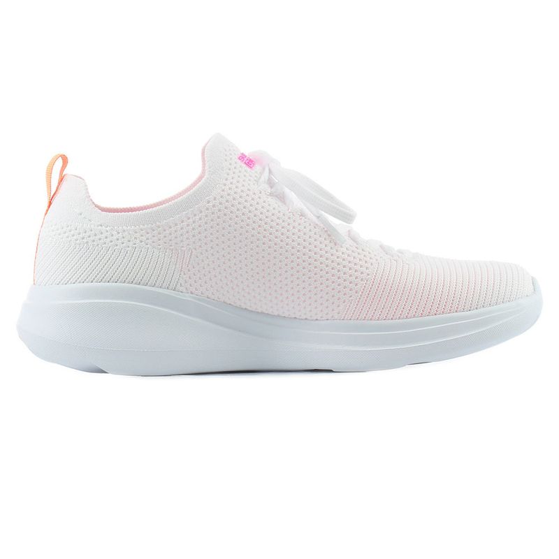skechers-go-run-fast-brisk-day-branco-3