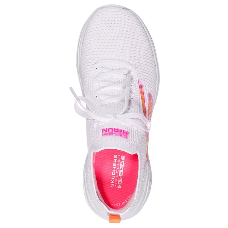 skechers-go-run-fast-brisk-day-branco-4