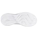 skechers-go-run-fast-brisk-day-branco-5