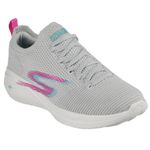 skechers-go-run-fast-brisk-day-grey-1