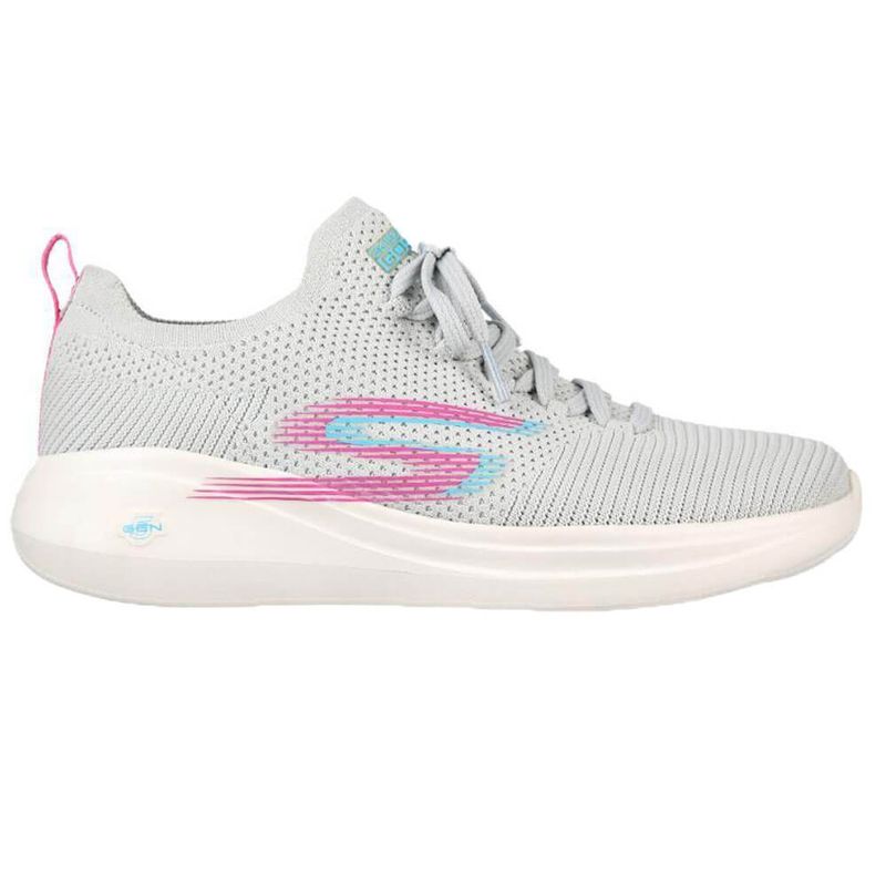 skechers-go-run-fast-brisk-day-grey-2