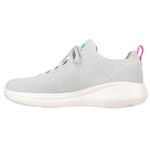 skechers-go-run-fast-brisk-day-grey-3