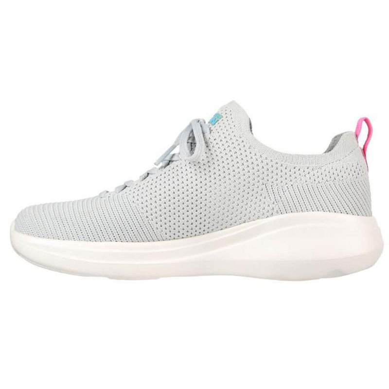 skechers-go-run-fast-brisk-day-grey-3