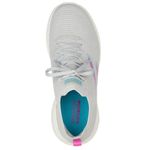 skechers-go-run-fast-brisk-day-grey-4