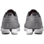 tenis-on-running-cloud-zinc-white-19-99195-5