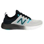 tenis-new-balance-sport-MSPTZG2-11