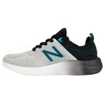 tenis-new-balance-sport-MSPTZG2-22